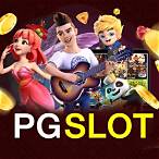 game pgslot
